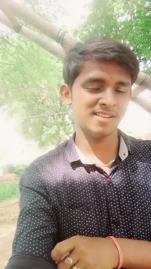 @suri nani