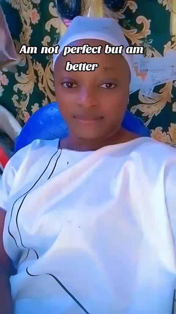 @oluwabukola