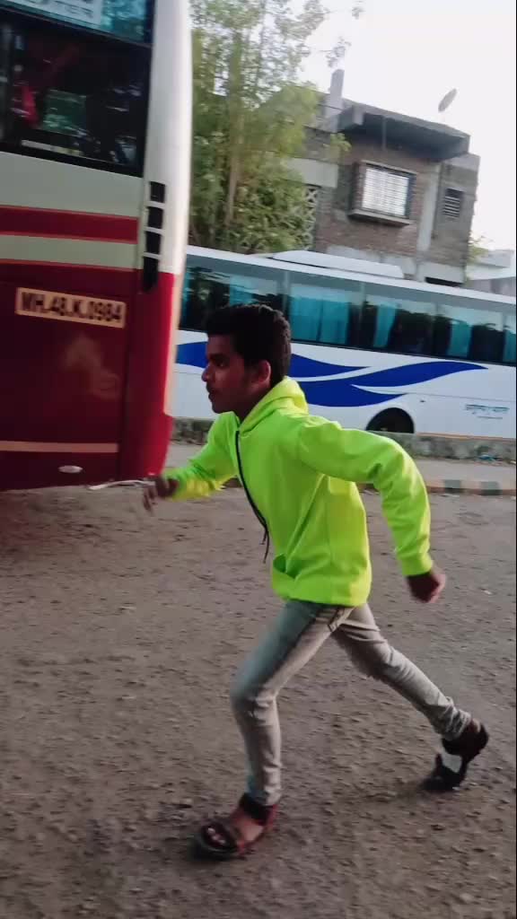 @bad_boy_piyush_302