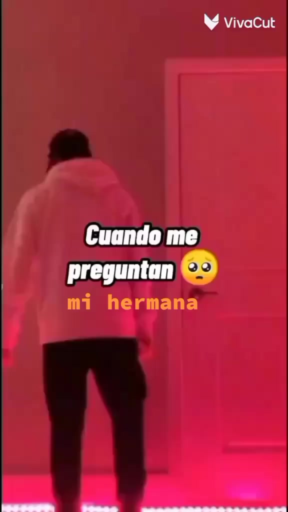 @Leslie Milagros