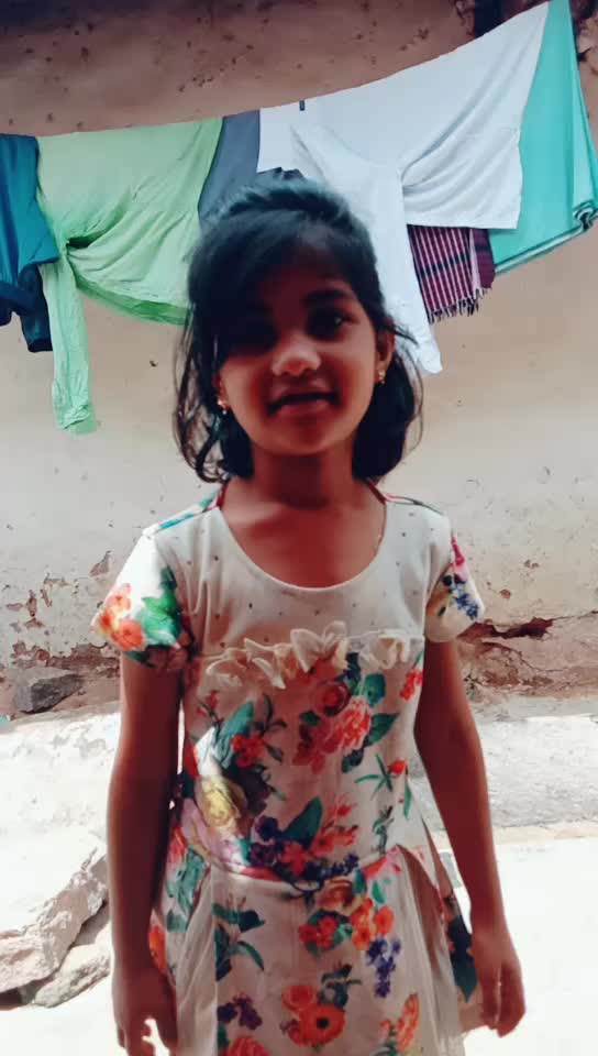 @deepa shetty