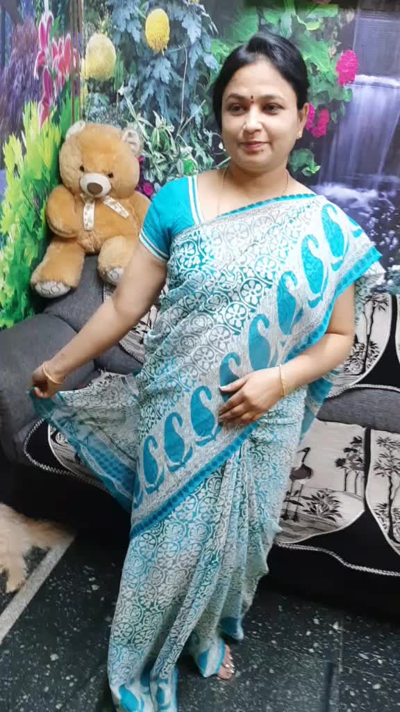 @vinodalasunitha1977