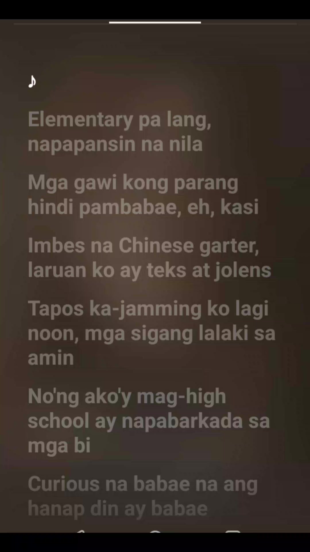 @🎶LYRICS.DJ🎶✓