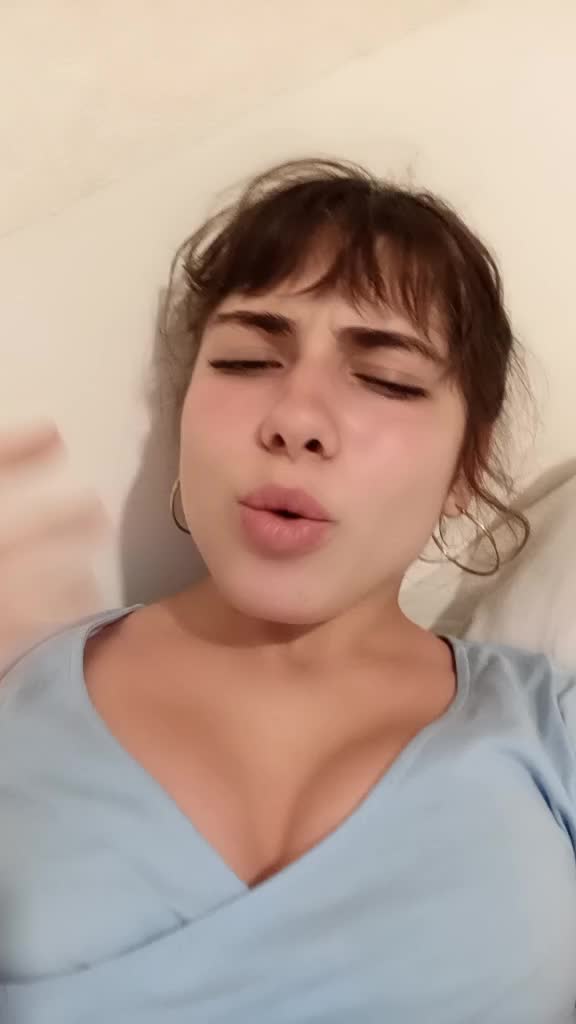 @julypenaa
