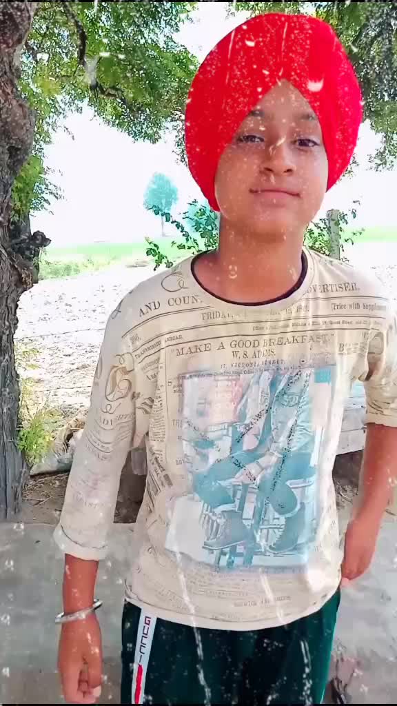 @HสℜMͯ₳₦๔ђคɭเฬคɭ