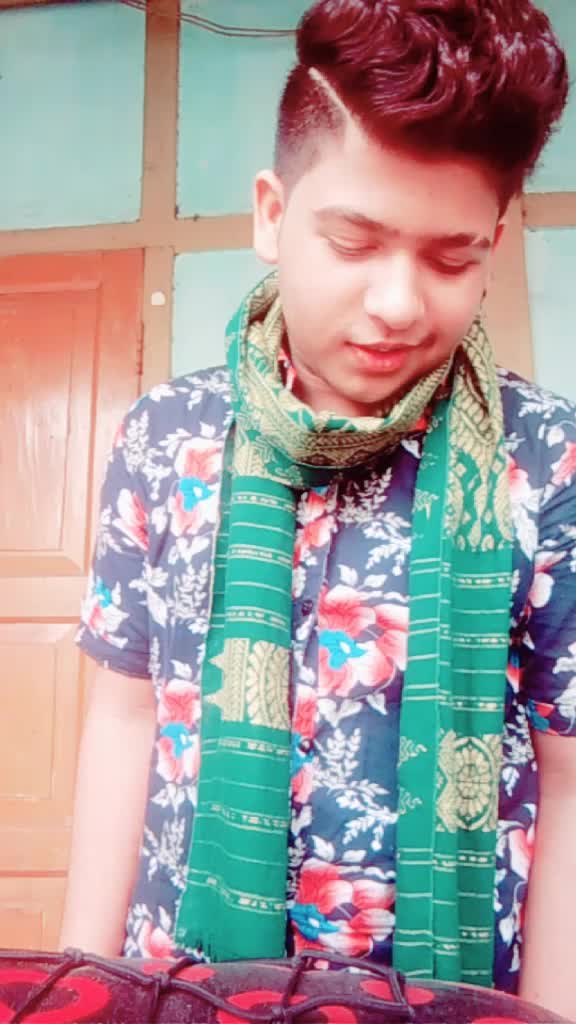 @$Dhruba!! ✌ 🤘