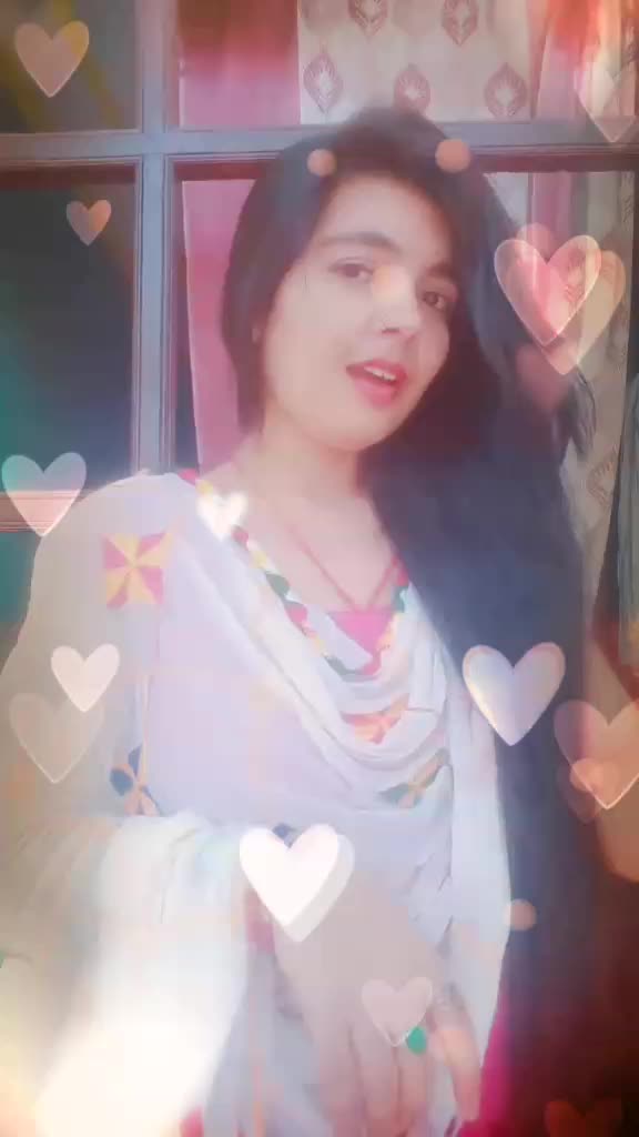 @Siya verma