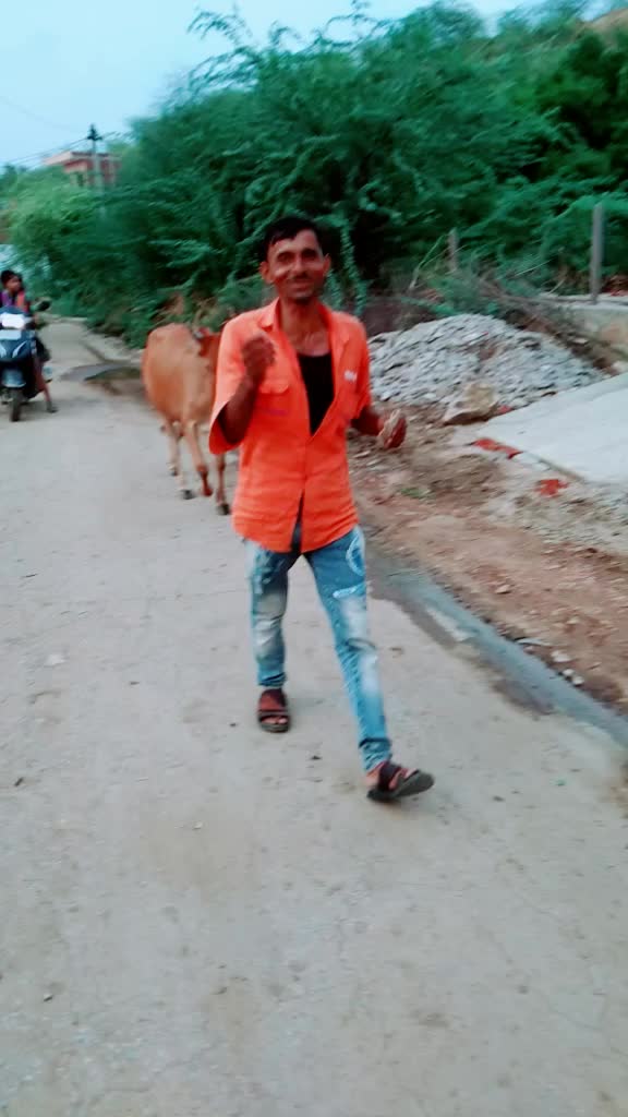 @lover boy रोहित