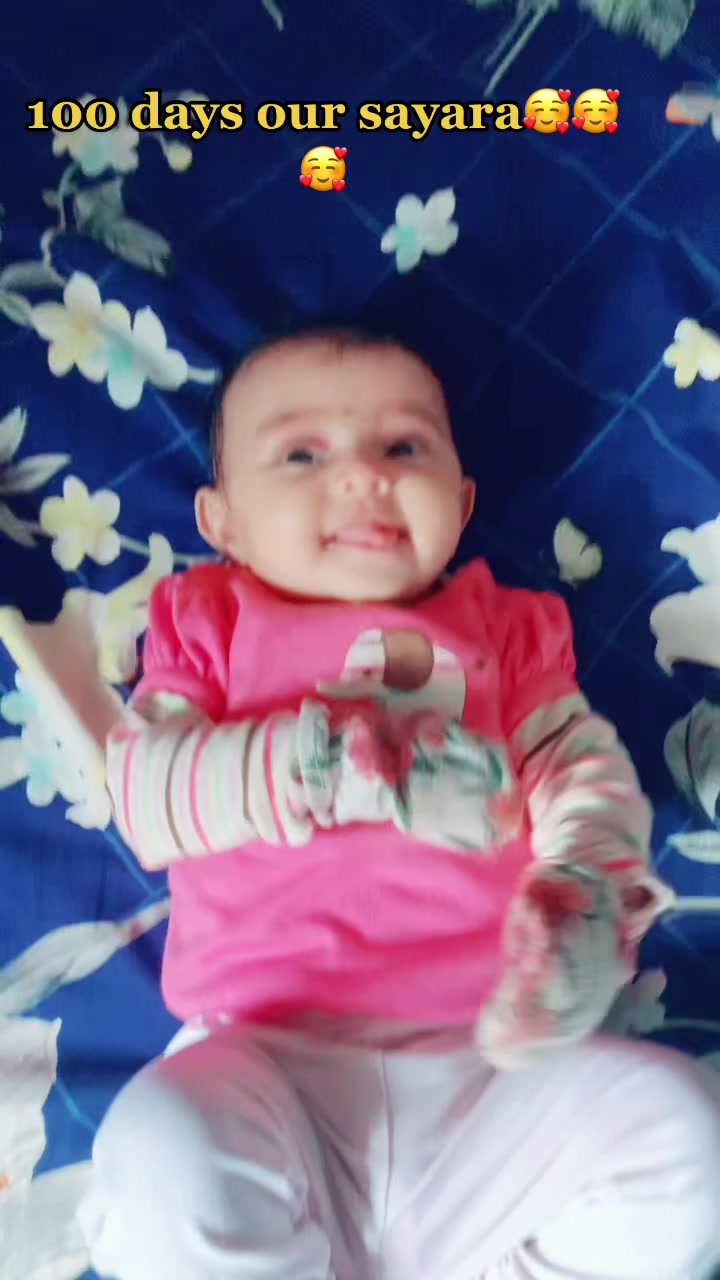 @Raju Devkota