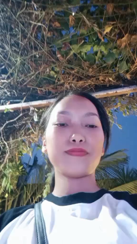 @Asmita Thapa Magar