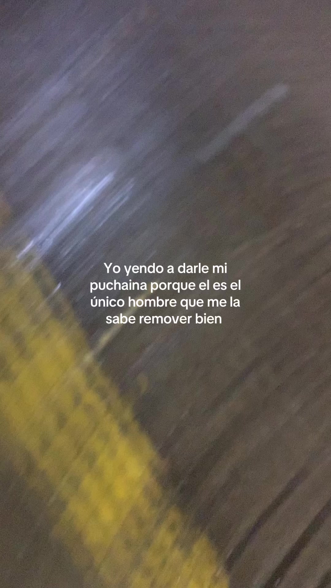 @Alee🌸