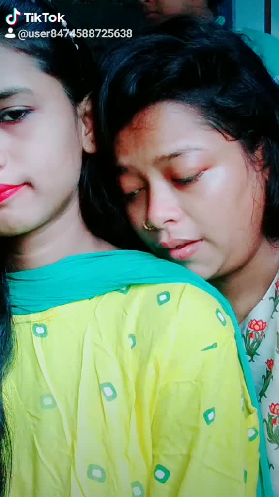 @user3388397375472
