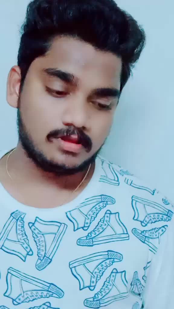 @vasu