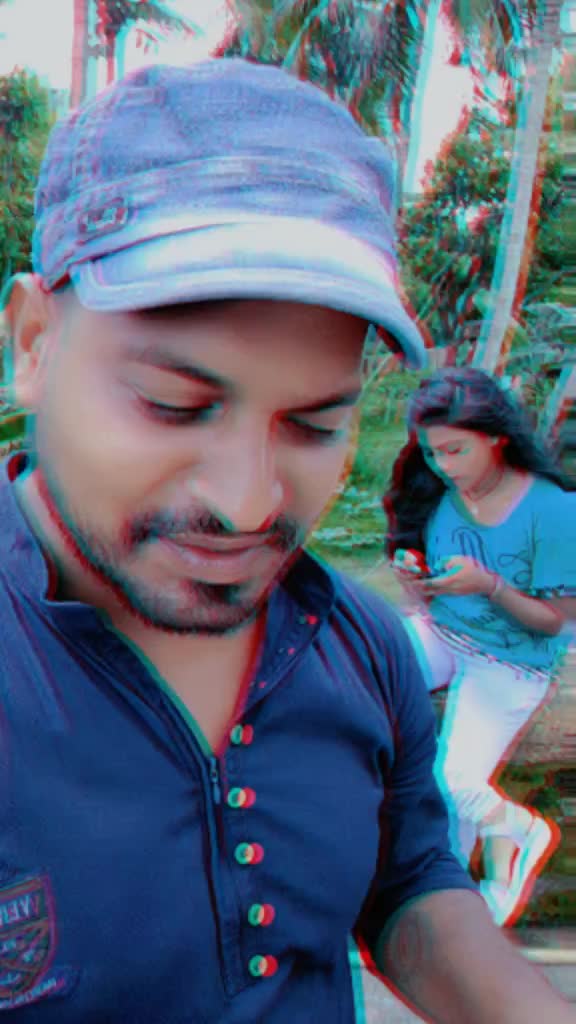 @ANIL KUMAR