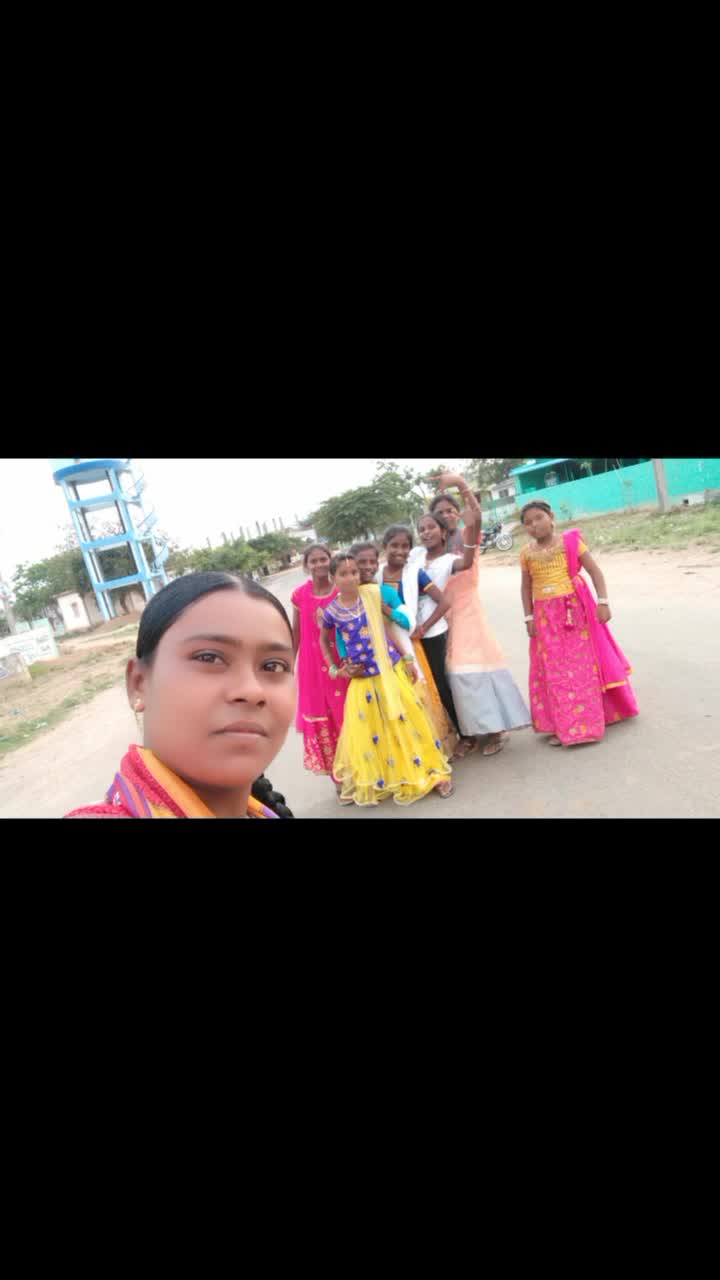 @user4643196539444