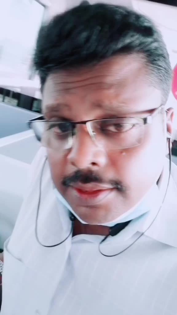 @raju