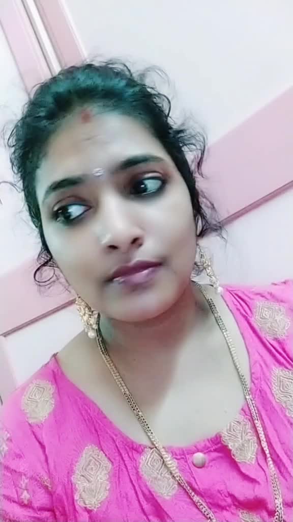 @ವಿನೀತಾ_cheluve💓