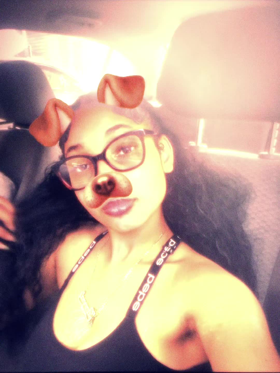 @giannaa.