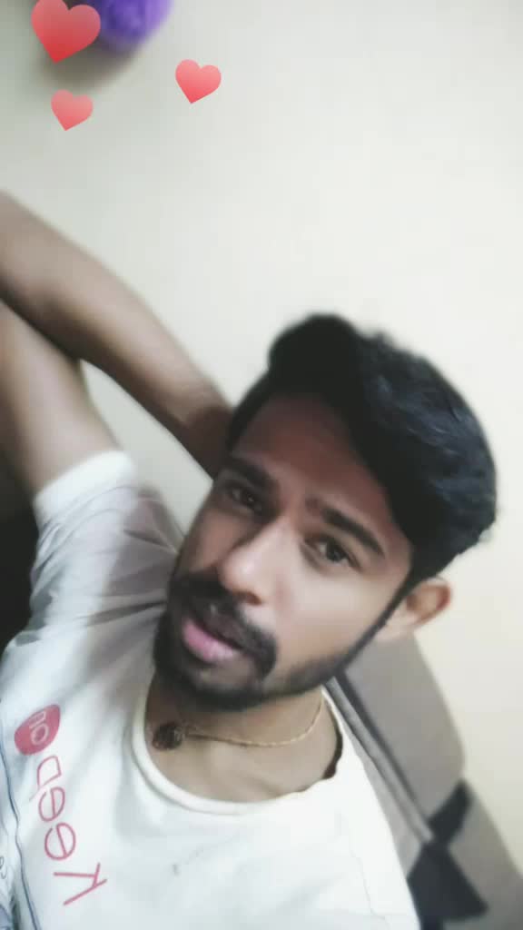 @rakesh tj
