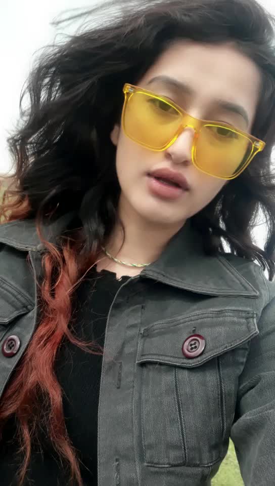 @Anchiii👑