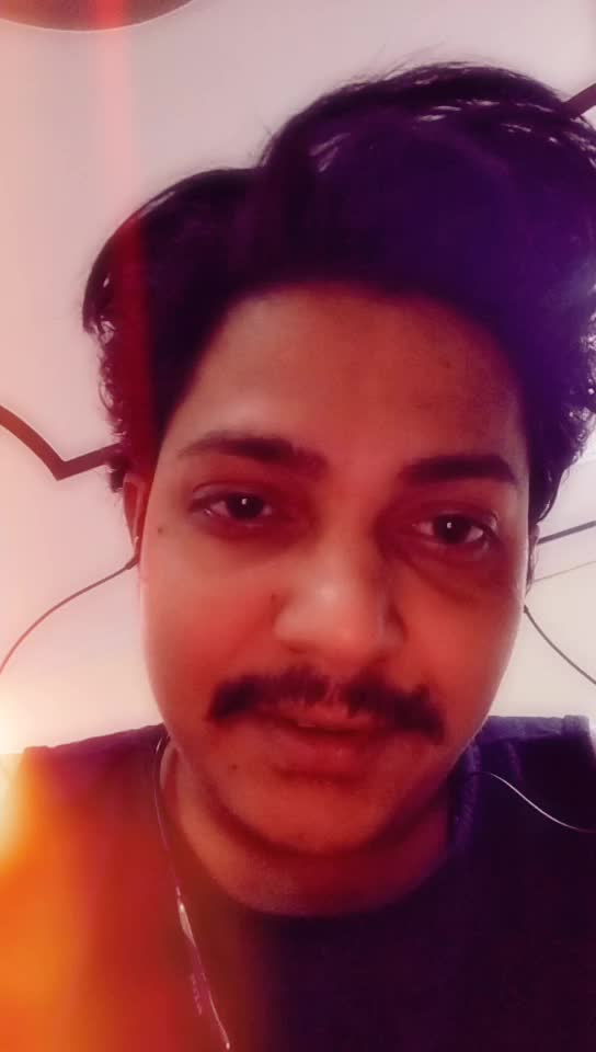 @Priya Gaurav Panwar