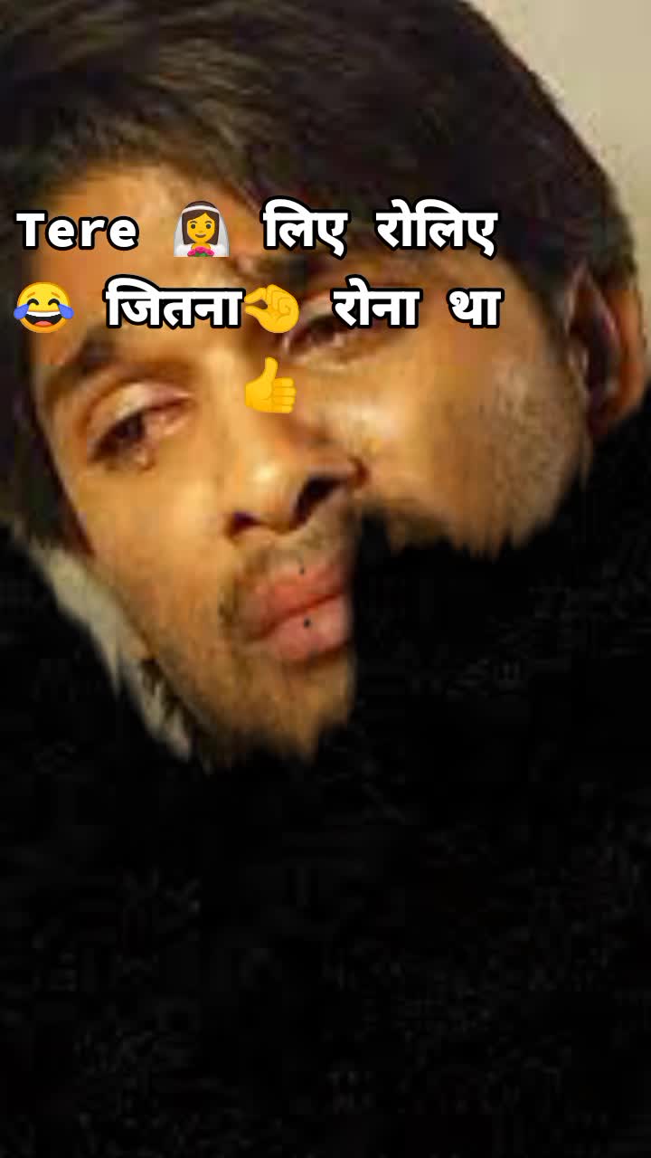 @सुबोध g