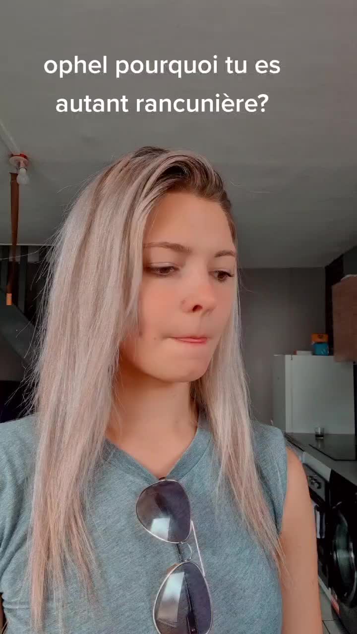 @priintsesa