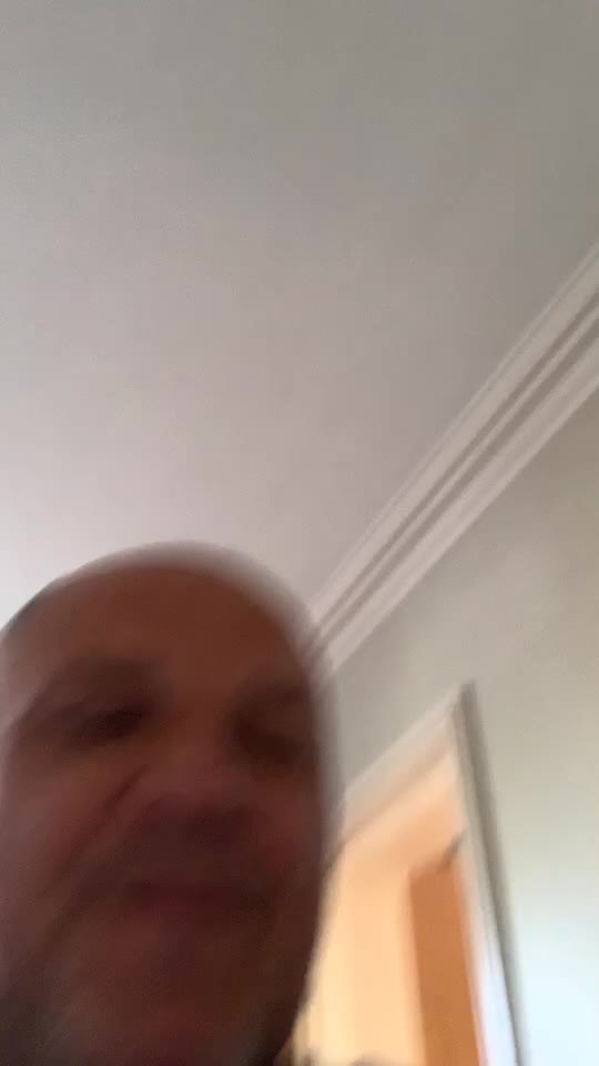 @Julia Benson