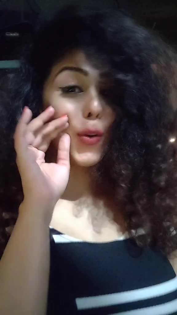 @sneha jithu