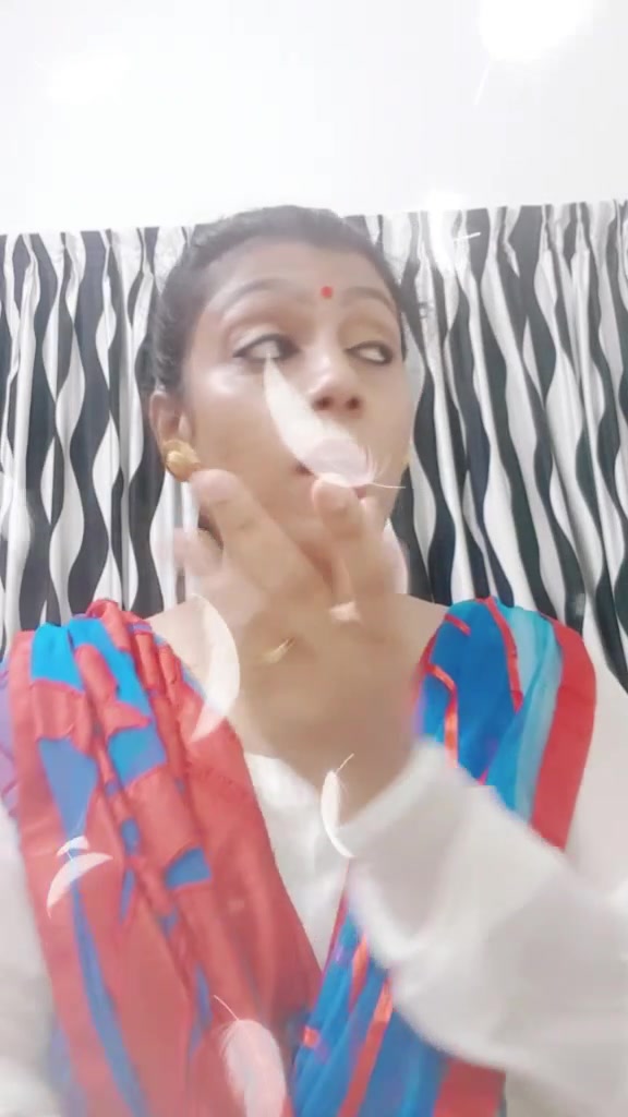 @Gayathri