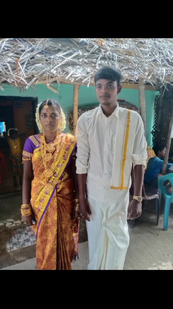 @naveenkumarrnaveenku