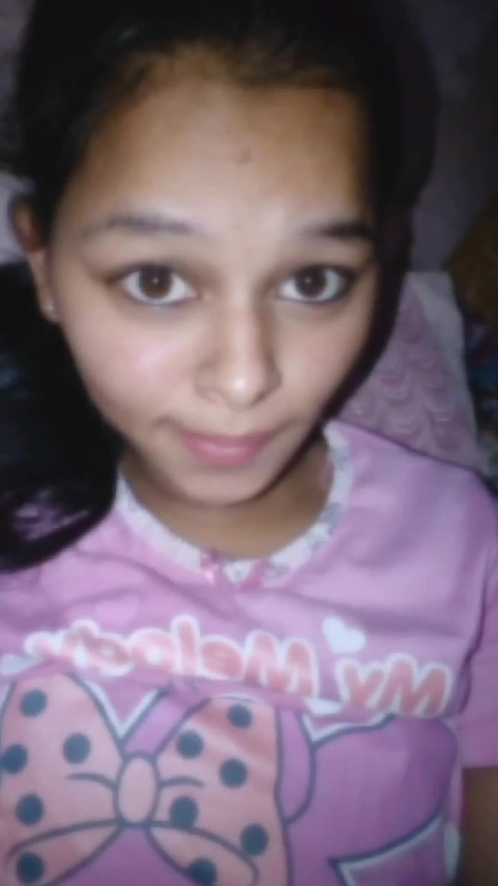 @sneha.....๐๐๐