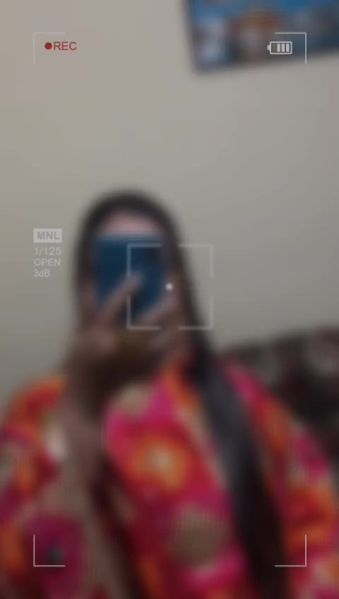 @Kiratpreet Kaur
