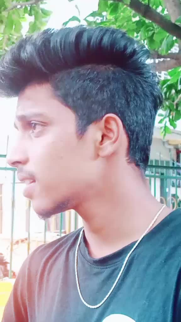 @prem Kumar