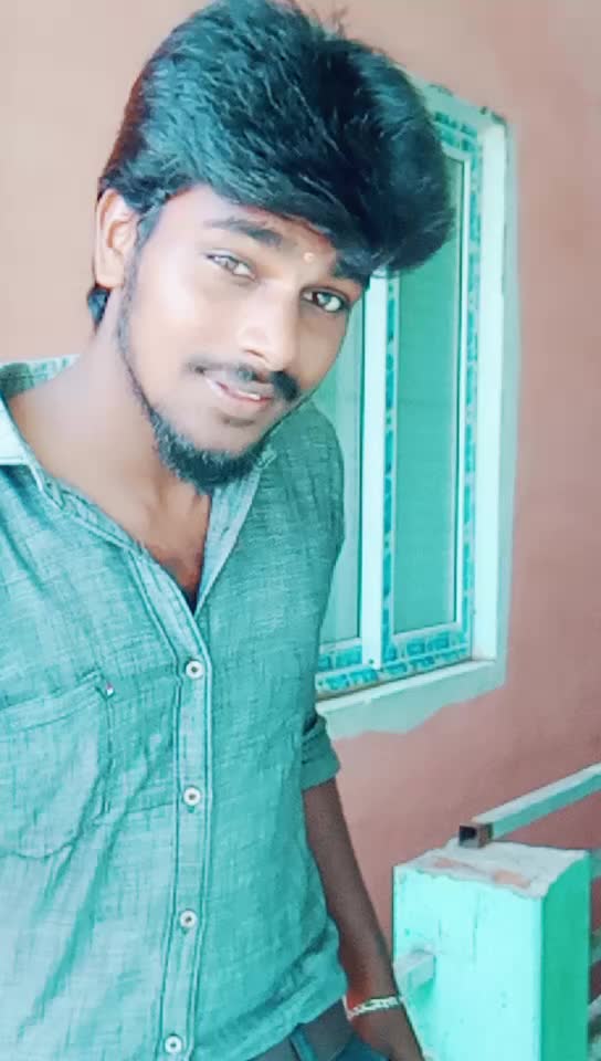 @venthan