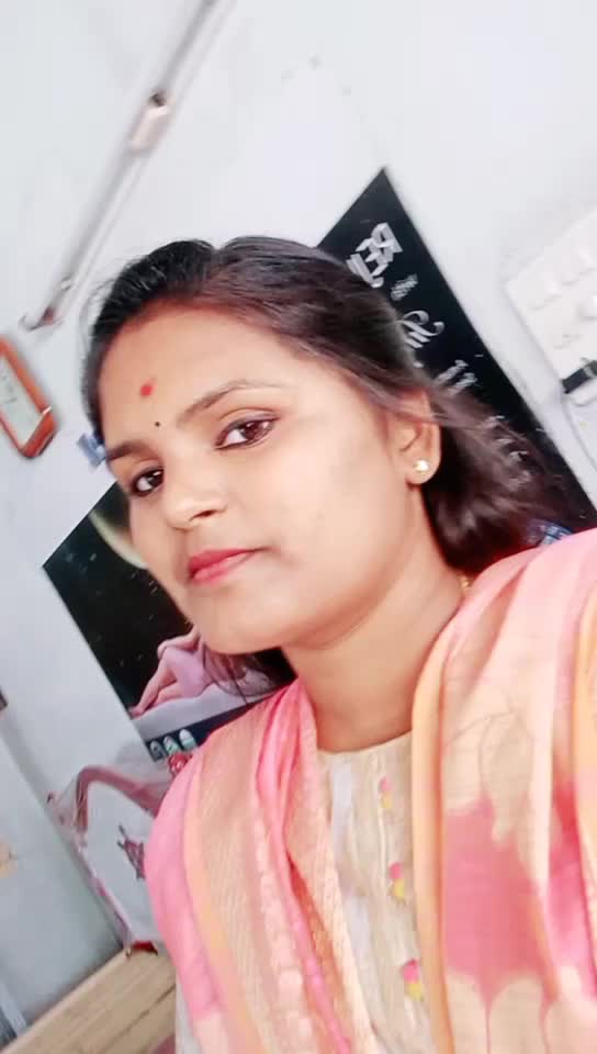 @Sahasra rao