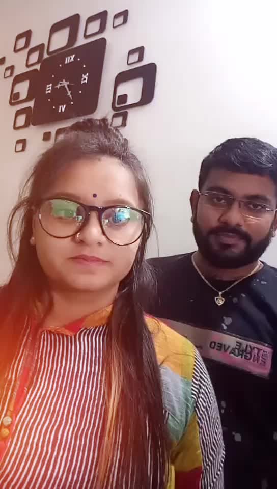 @Darshu_Vekariya