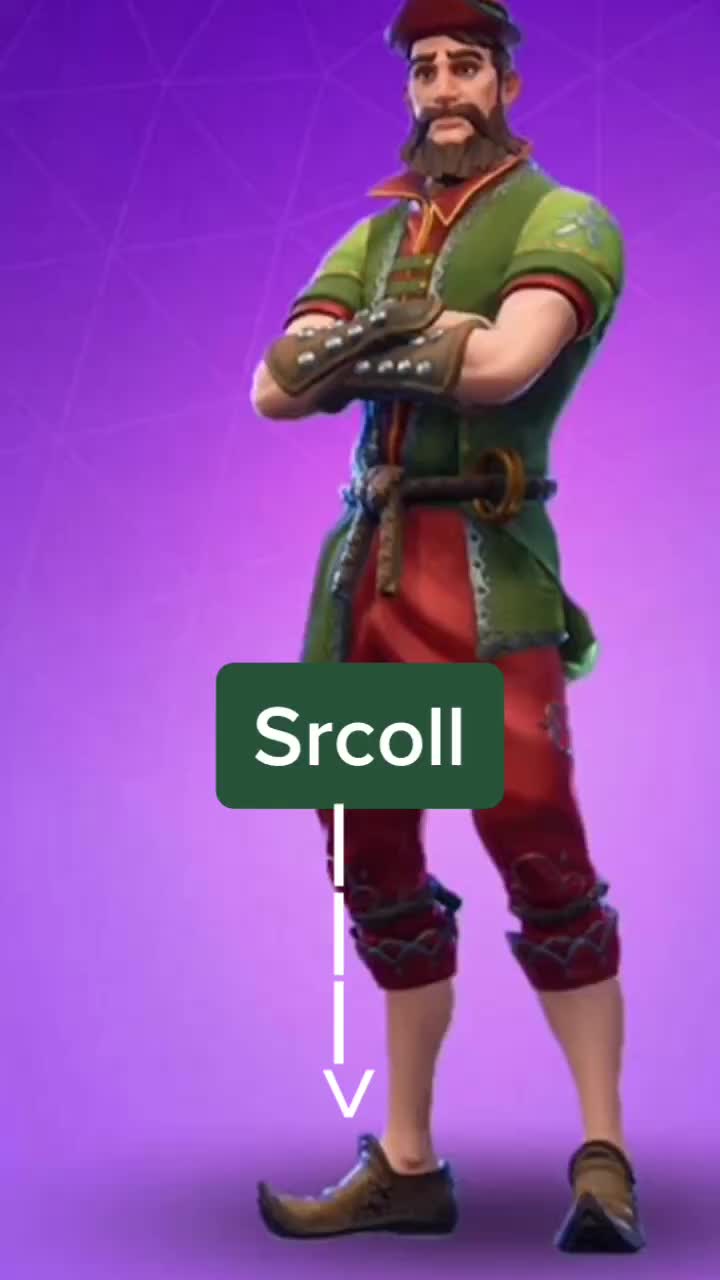 @10K???