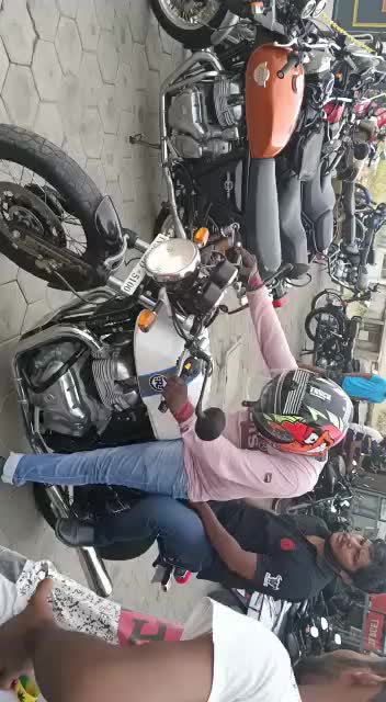 @MOTO KIDS