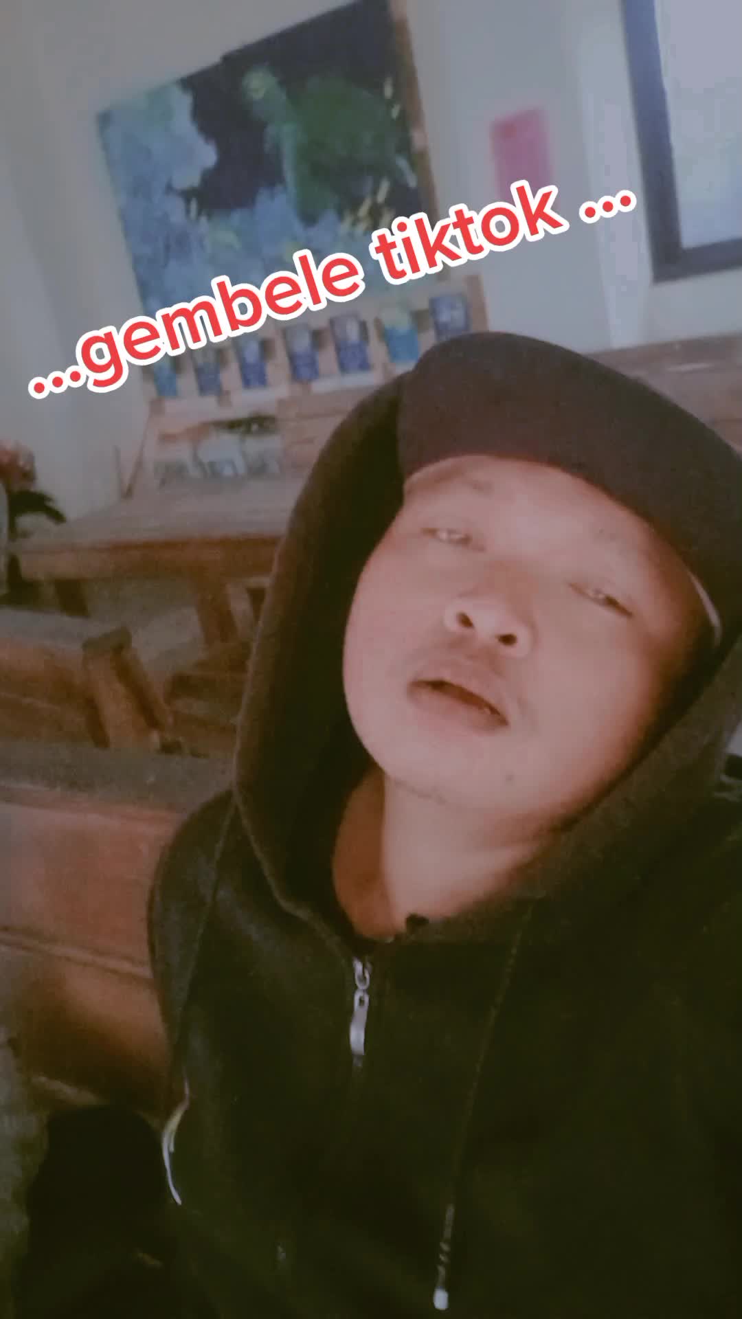 @Andra Ragil630