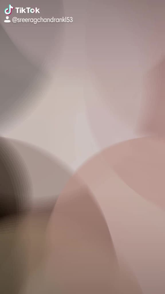 @ŠŔƏƏŘÃĞ♡ĶŘ¡PÅ♡♡♡♡♡♡♡