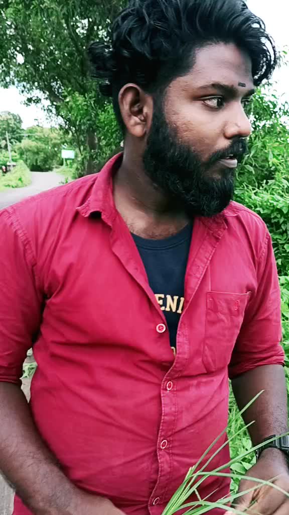 @JE__ST__IN