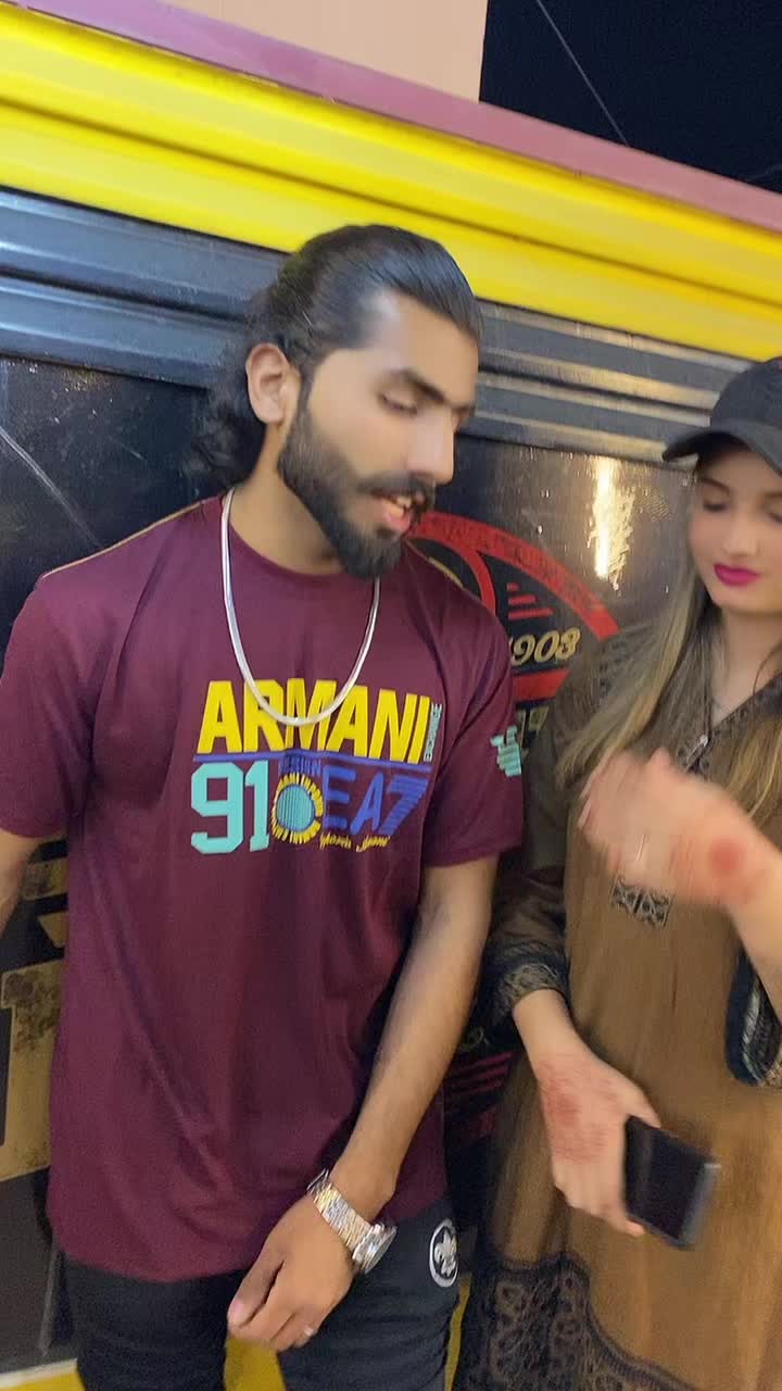 @عثمان کونگری 🥀