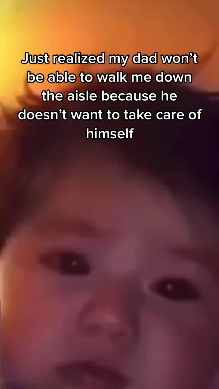 @mytimetovent_