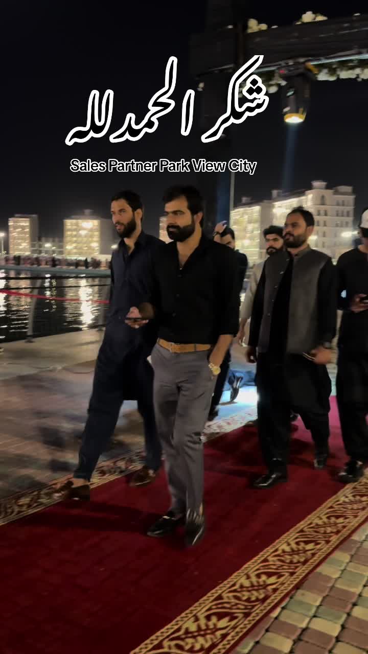 @Riaz Khokhar