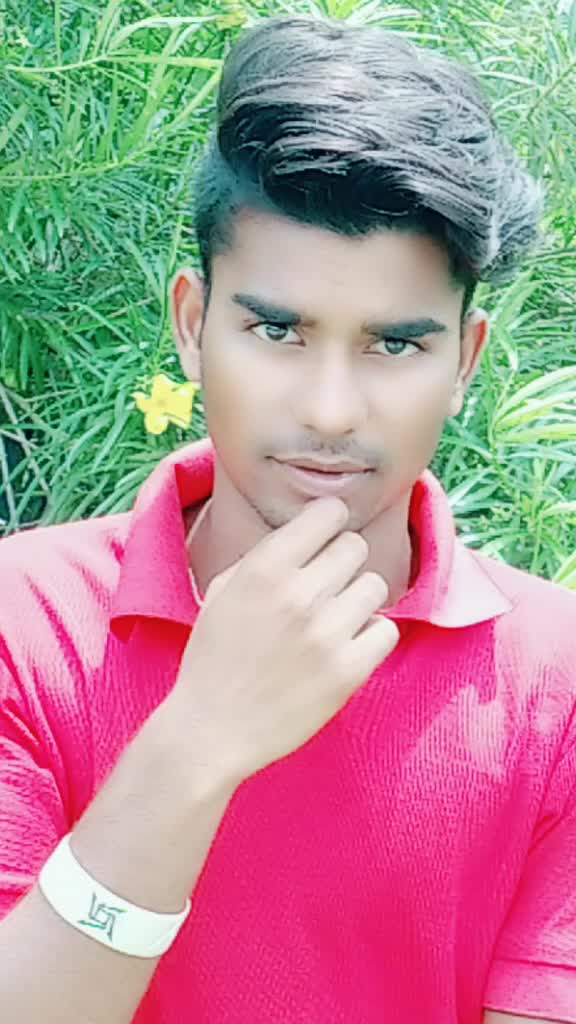 @D k Kashyap 🙏🙏
