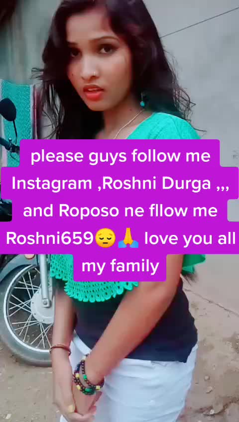 @Roshni Durga