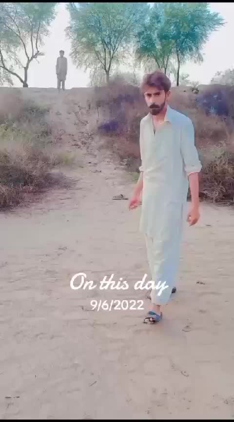@pappu Don
