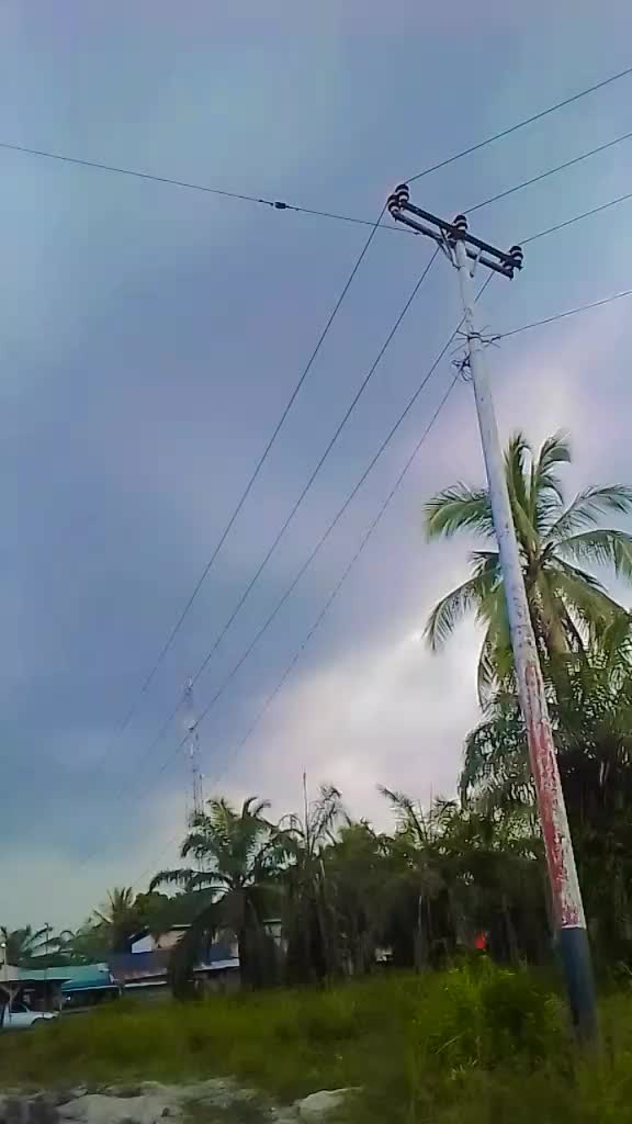 @@iky021