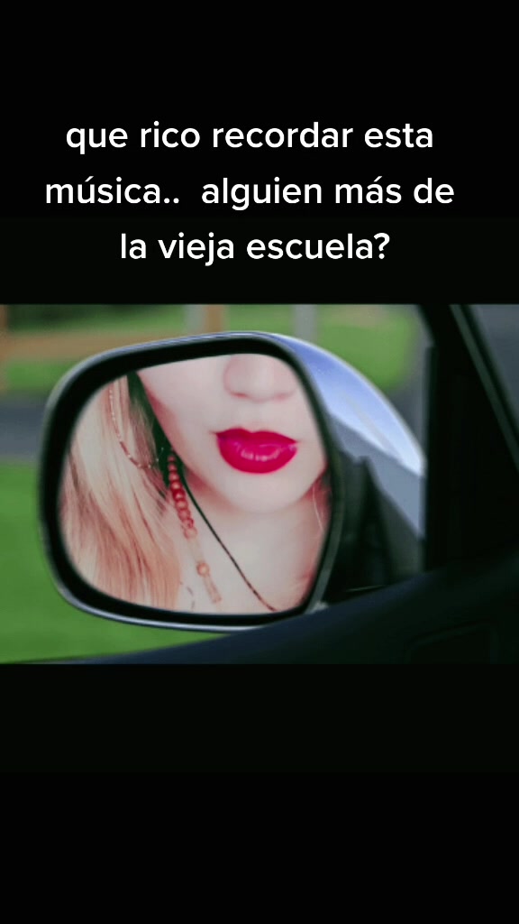 @Carmen Granara